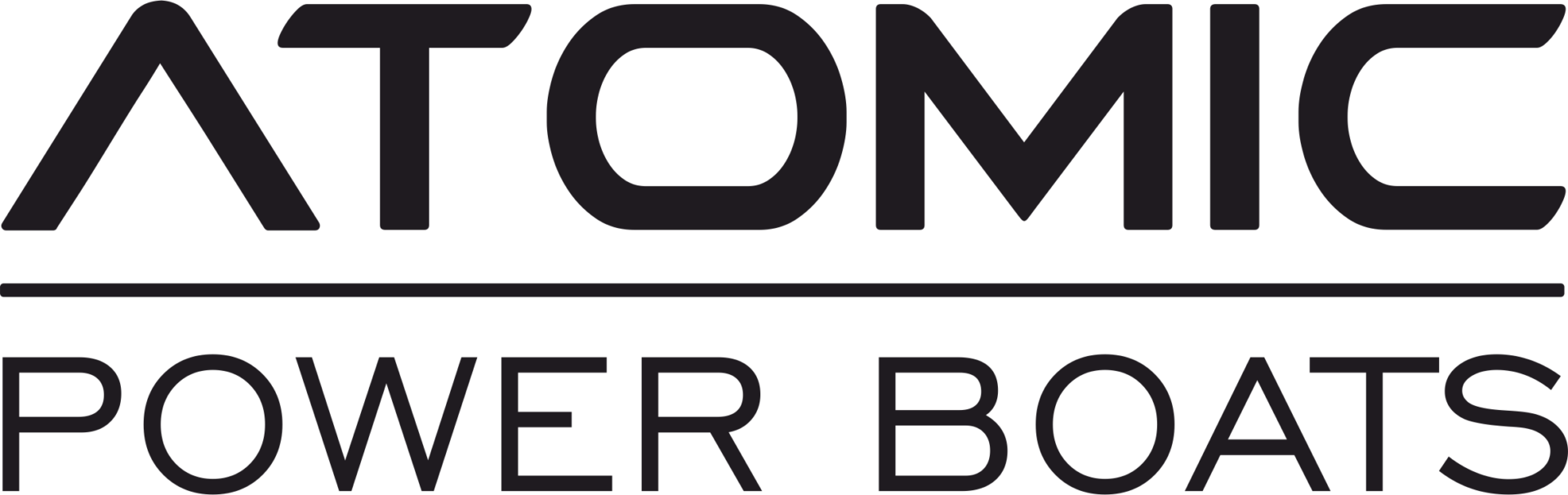 Atomic Power Boats | Atomic Power Boats