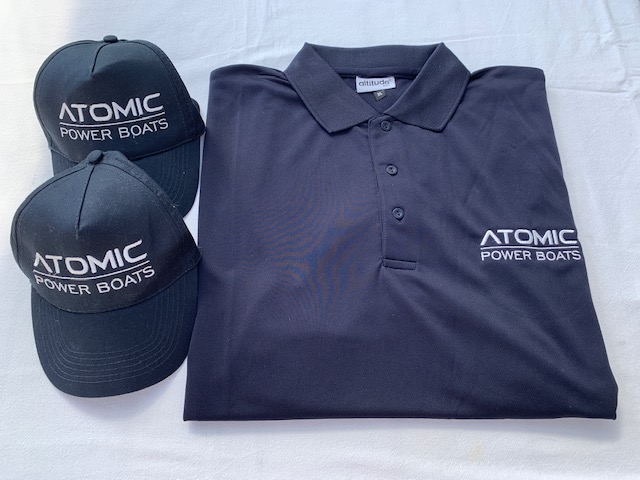 extra large golf caps