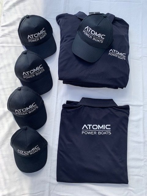 extra large golf caps